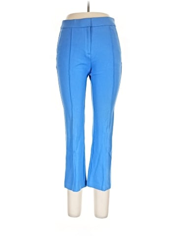 J.Crew Casual Pants (view 1)