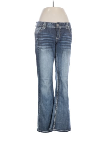 Maurices Jeans (view 1)