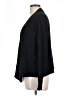CAbi Black Cardigan Size L - photo 5