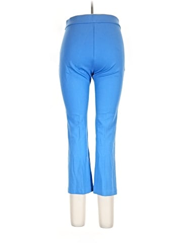 J.Crew Casual Pants (view 2)