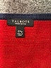 Talbots Red Cardigan Size 2X Petite - photo 7