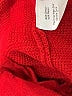 Talbots Red Cardigan Size 2X Petite - photo 8