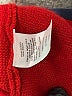 Talbots Red Cardigan Size 2X Petite - photo 9