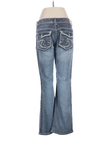 Maurices Jeans (view 2)