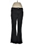 Madewell Stars Black Jeans Size 31 waist - photo 1