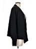 CAbi Black Cardigan Size L - photo 4