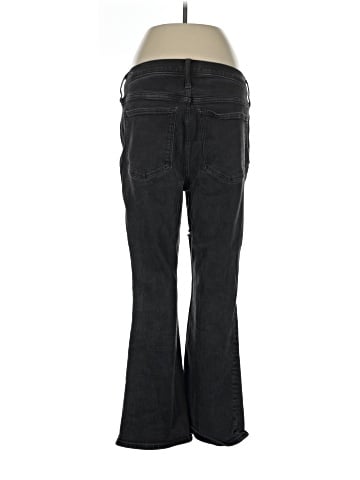 Madewell Jeans (view 2)