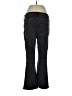 Madewell Stars Black Jeans Size 31 waist - photo 2