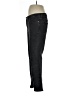 Madewell Stars Black Jeans Size 31 waist - photo 5