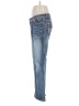 Maurices Silver Jeans Size 9 - 10 - photo 5
