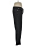 Madewell Stars Black Jeans Size 31 waist - photo 4