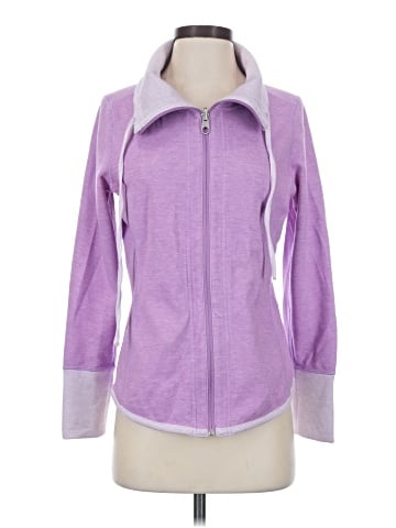 Tommy Bahama Fleece (view 1)