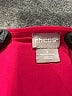 Chico's Pink Sleeveless Blouse Size Lg (2) - photo 7