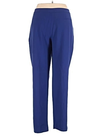 Eva Longoria Dress Pants (view 2)