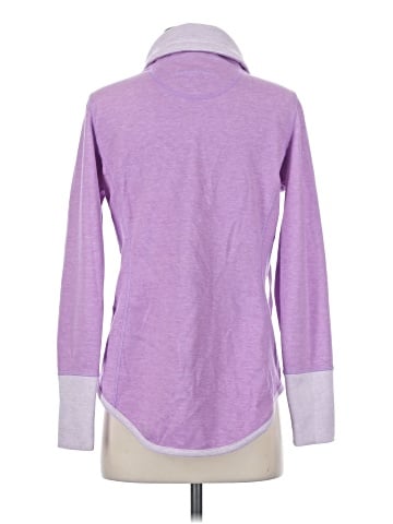 Tommy Bahama Fleece (view 2)