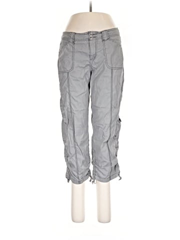 SONOMA life + style Cargo Pants (view 1)