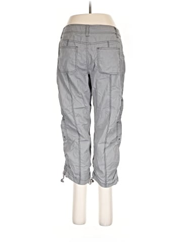 SONOMA life + style Cargo Pants (view 2)