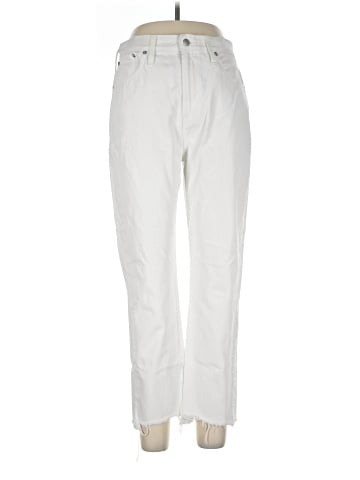 Madewell Casual Pants (view 1)