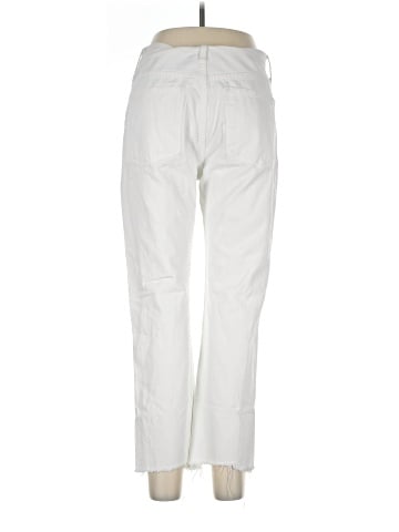 Madewell Casual Pants (view 2)