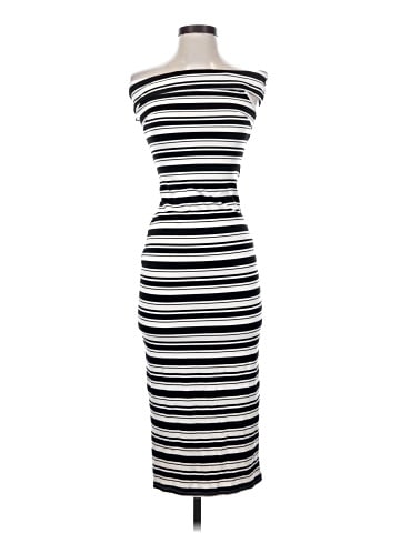 Forever 21 Casual Dress (view 1)