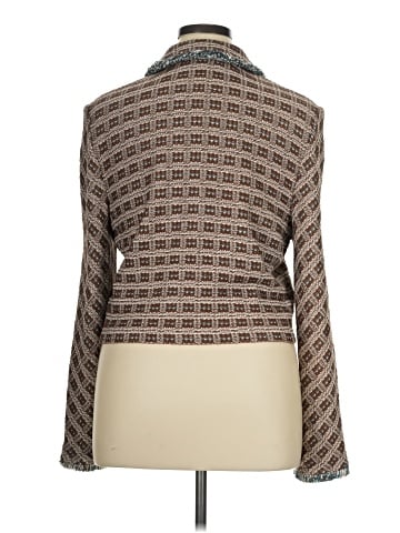 St. John Collection by Marie Gray Cardigan (view 2)
