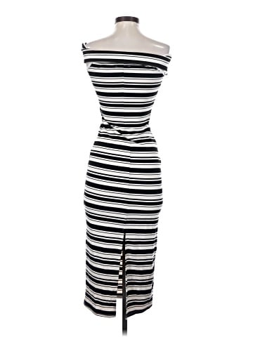 Forever 21 Casual Dress (view 2)