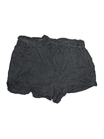 Aerie Shorts (view 1)
