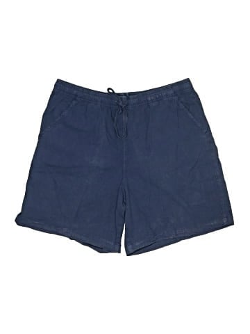 Erika Board Shorts (view 1)