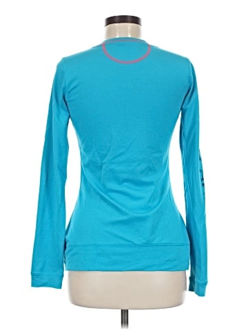 Under Armour Long Sleeve T-Shirt (view 2)