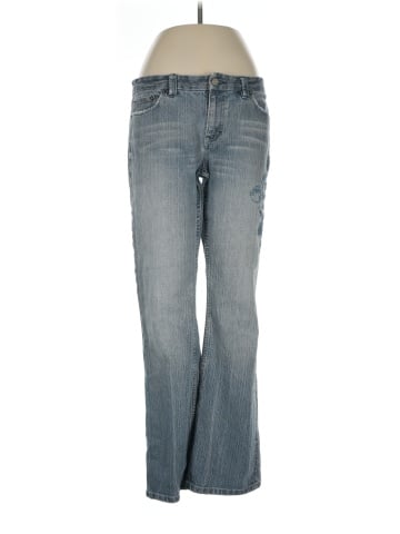 CALVIN KLEIN JEANS Jeans (view 1)