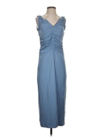 Ann Taylor LOFT Cocktail Dress (view 1)