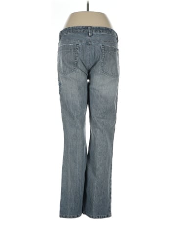 CALVIN KLEIN JEANS Jeans (view 2)
