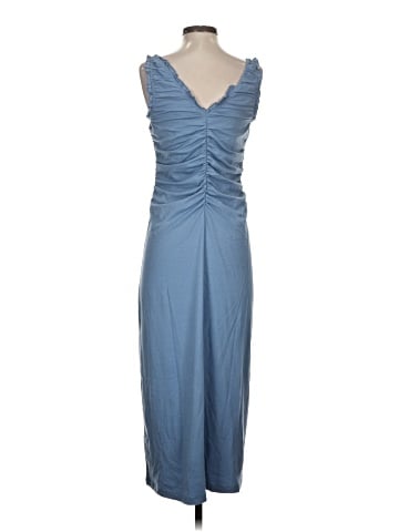 Ann Taylor LOFT Cocktail Dress (view 2)