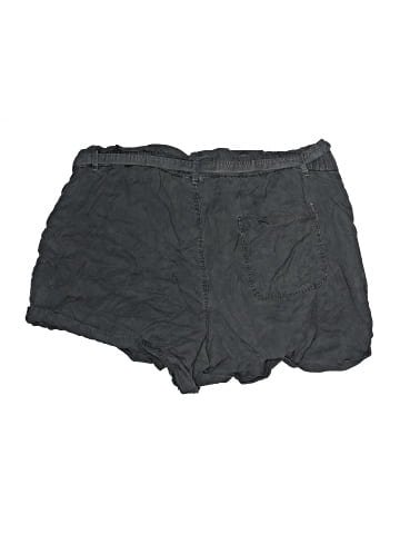 Aerie Shorts (view 2)