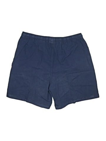 Erika Board Shorts (view 2)