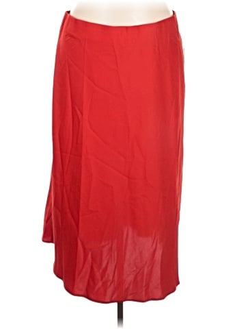 ELOQUII Formal Skirt (view 1)