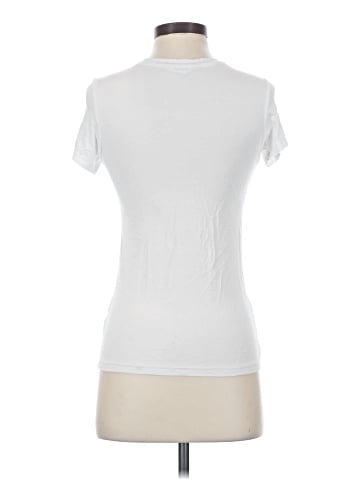 Danskin Short Sleeve T-Shirt (view 2)