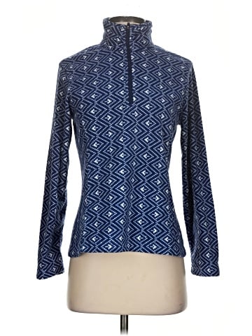 Lands' End Cardigan (view 1)