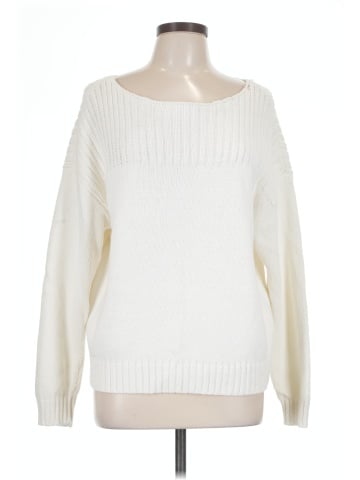 Lucky Brand Pullover Sweater (view 1)