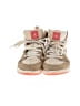 Air Jordan Tan Sneakers Size 2 (youth) - photo 2