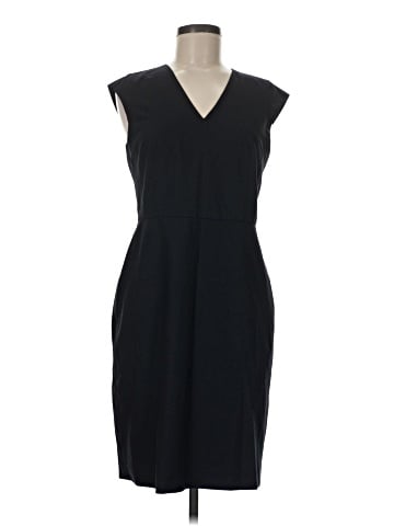 Ann Taylor Cocktail Dress (view 1)