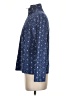 Lands' End Blue Cardigan Size XS - photo 5