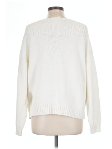 Lucky Brand Pullover Sweater (view 2)