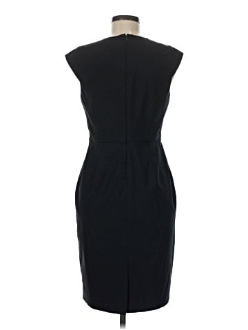 Ann Taylor Cocktail Dress (view 2)