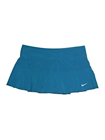 Nike Skort (view 1)