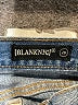 Blank NYC Blue Denim Shorts Size 28 waist - photo 3