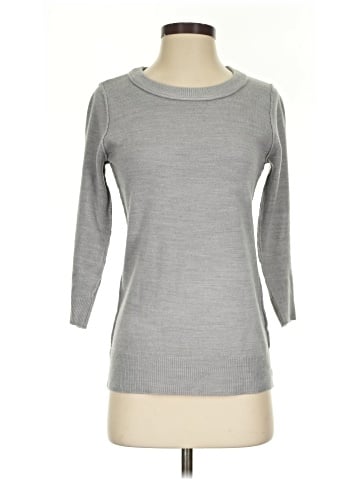 New York & Company Pullover Sweater (view 1)