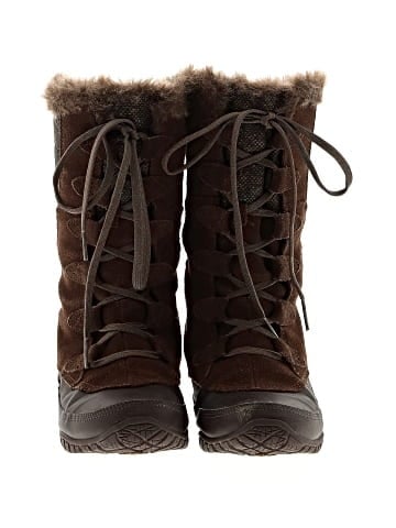 The North Face Boots (view 2)