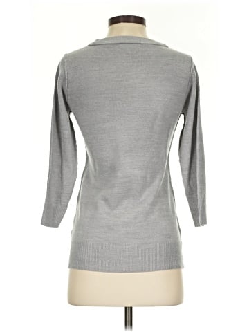 New York & Company Pullover Sweater (view 2)