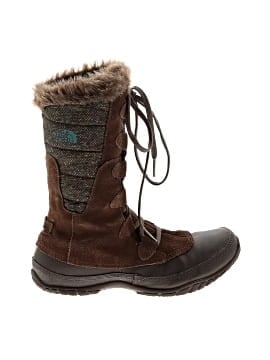 The North Face Boots
